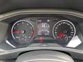 Volkswagen T-Roc 1.0 TSI Style AHK/17-ZOLL/LED/NAVI+VZE/PDC/ACC/LA Schwarz - thumbnail 5