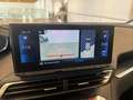Peugeot 3008 Allure 1.2 BENZINE 130 EAT 8 Blanc - thumbnail 6