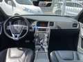 Volvo V60 2.0 T4 Business Sport R-Design / NL-Auto / 86.000 Blauw - thumbnail 16