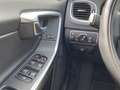 Volvo V60 2.0 T4 Business Sport R-Design / NL-Auto / 86.000 Blauw - thumbnail 31