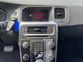 Volvo V60 2.0 T4 Business Sport R-Design / NL-Auto / 86.000 Blauw - thumbnail 29
