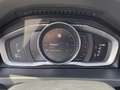 Volvo V60 2.0 T4 Business Sport R-Design / NL-Auto / 86.000 Blauw - thumbnail 19