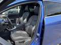 Volvo V60 2.0 T4 Business Sport R-Design / NL-Auto / 86.000 Blauw - thumbnail 13