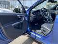 Volvo V60 2.0 T4 Business Sport R-Design / NL-Auto / 86.000 Blauw - thumbnail 11