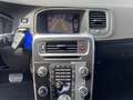 Volvo V60 2.0 T4 Business Sport R-Design / NL-Auto / 86.000 Blauw - thumbnail 28