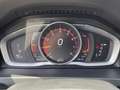 Volvo V60 2.0 T4 Business Sport R-Design / NL-Auto / 86.000 Blauw - thumbnail 18