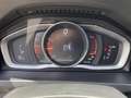 Volvo V60 2.0 T4 Business Sport R-Design / NL-Auto / 86.000 Blauw - thumbnail 21