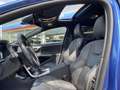 Volvo V60 2.0 T4 Business Sport R-Design / NL-Auto / 86.000 Blauw - thumbnail 14