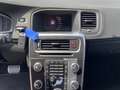 Volvo V60 2.0 T4 Business Sport R-Design / NL-Auto / 86.000 Blauw - thumbnail 26