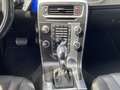 Volvo V60 2.0 T4 Business Sport R-Design / NL-Auto / 86.000 Blauw - thumbnail 30
