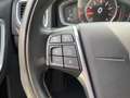Volvo V60 2.0 T4 Business Sport R-Design / NL-Auto / 86.000 Blauw - thumbnail 23