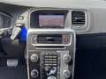 Volvo V60 2.0 T4 Business Sport R-Design / NL-Auto / 86.000 Blauw - thumbnail 27