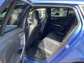 Volvo V60 2.0 T4 Business Sport R-Design / NL-Auto / 86.000 Blauw - thumbnail 15