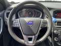 Volvo V60 2.0 T4 Business Sport R-Design / NL-Auto / 86.000 Blauw - thumbnail 22