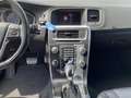 Volvo V60 2.0 T4 Business Sport R-Design / NL-Auto / 86.000 Blauw - thumbnail 25