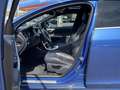 Volvo V60 2.0 T4 Business Sport R-Design / NL-Auto / 86.000 Blauw - thumbnail 12