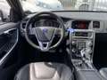 Volvo V60 2.0 T4 Business Sport R-Design / NL-Auto / 86.000 Blauw - thumbnail 17