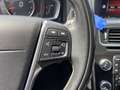 Volvo V60 2.0 T4 Business Sport R-Design / NL-Auto / 86.000 Blauw - thumbnail 24