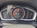 Volvo V60 2.0 T4 Business Sport R-Design / NL-Auto / 86.000 Blauw - thumbnail 20