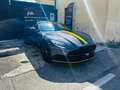 Aston Martin DB11 V12 Coupé Lanych edition Grigio - thumbnail 4