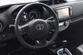 Toyota Yaris 1.5 Hybrid Y20 BI-tone Navi Camera Blanc - thumbnail 10