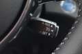 Toyota Yaris 1.5 Hybrid Y20 BI-tone Navi Camera Blanc - thumbnail 14