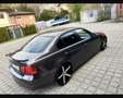 BMW 318 318d Advantage - thumbnail 4