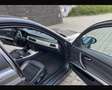 BMW 318 318d Advantage - thumbnail 8