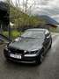 BMW 318 318d Advantage - thumbnail 11