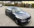 BMW 318 318d Advantage - thumbnail 1