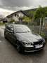 BMW 318 318d Advantage - thumbnail 13