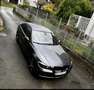 BMW 318 318d Advantage - thumbnail 9