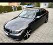 BMW 318 318d Advantage - thumbnail 3