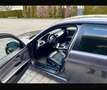 BMW 318 318d Advantage - thumbnail 6