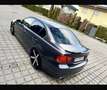 BMW 318 318d Advantage - thumbnail 2