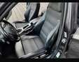 BMW 318 318d Advantage - thumbnail 5