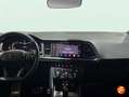 CUPRA Ateca 2.0 TSI 300 DSG 4Drive Rojo - thumbnail 14