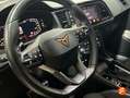 CUPRA Ateca 2.0 TSI 300 DSG 4Drive Rojo - thumbnail 15