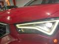CUPRA Ateca 2.0 TSI 300 DSG 4Drive Rojo - thumbnail 23