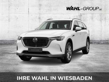 2.5L e-SKYACTIV PHEV 327 EXCLUSIVE-LINE🍀🅱🅴🆂🆃🅴🅻🅻🅰🅺🆃