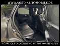 Ford Kuga ST-Line X *LED*AHK*ACC*Kamera*4xSHZ* ST-Line X Gris - thumbnail 17