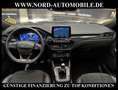 Ford Kuga ST-Line X *LED*AHK*ACC*Kamera*4xSHZ* ST-Line X Gris - thumbnail 19