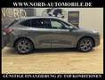 Ford Kuga ST-Line X *LED*AHK*ACC*Kamera*4xSHZ* ST-Line X Gris - thumbnail 6