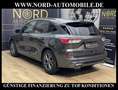 Ford Kuga ST-Line X *LED*AHK*ACC*Kamera*4xSHZ* ST-Line X Gris - thumbnail 8