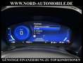 Ford Kuga ST-Line X *LED*AHK*ACC*Kamera*4xSHZ* ST-Line X Šedá - thumbnail 23