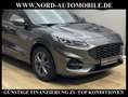 Ford Kuga ST-Line X *LED*AHK*ACC*Kamera*4xSHZ* ST-Line X Gris - thumbnail 11