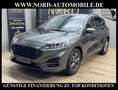 Ford Kuga ST-Line X *LED*AHK*ACC*Kamera*4xSHZ* ST-Line X Gris - thumbnail 5