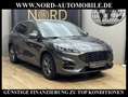 Ford Kuga ST-Line X *LED*AHK*ACC*Kamera*4xSHZ* ST-Line X Gris - thumbnail 3
