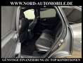 Ford Kuga ST-Line X *LED*AHK*ACC*Kamera*4xSHZ* ST-Line X Gris - thumbnail 16