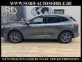 Ford Kuga ST-Line X *LED*AHK*ACC*Kamera*4xSHZ* ST-Line X Gris - thumbnail 7